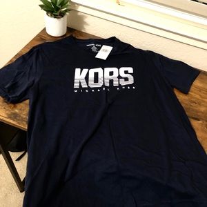 Michael Kors T shirt